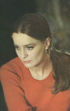 ������� �����